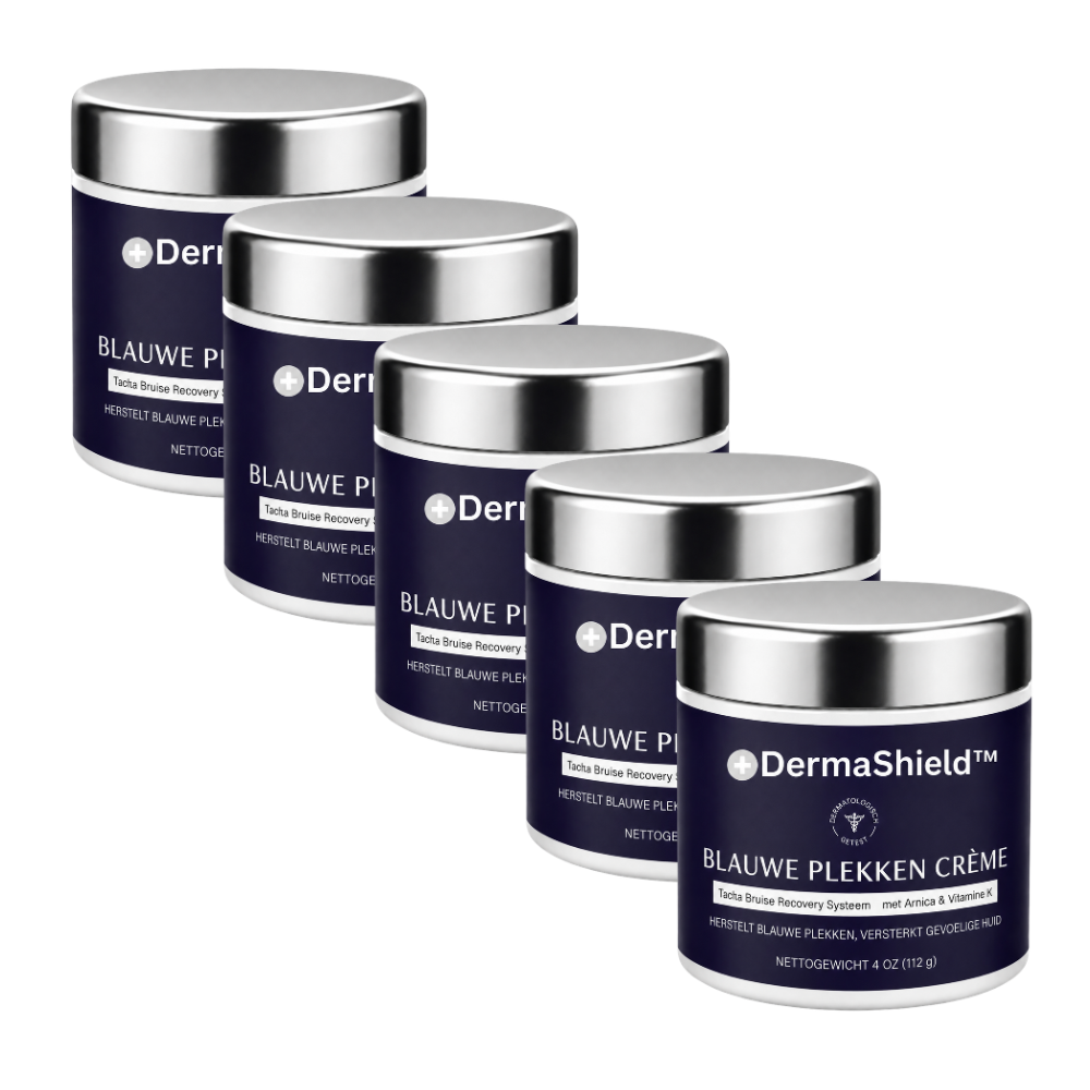 DermaShield™