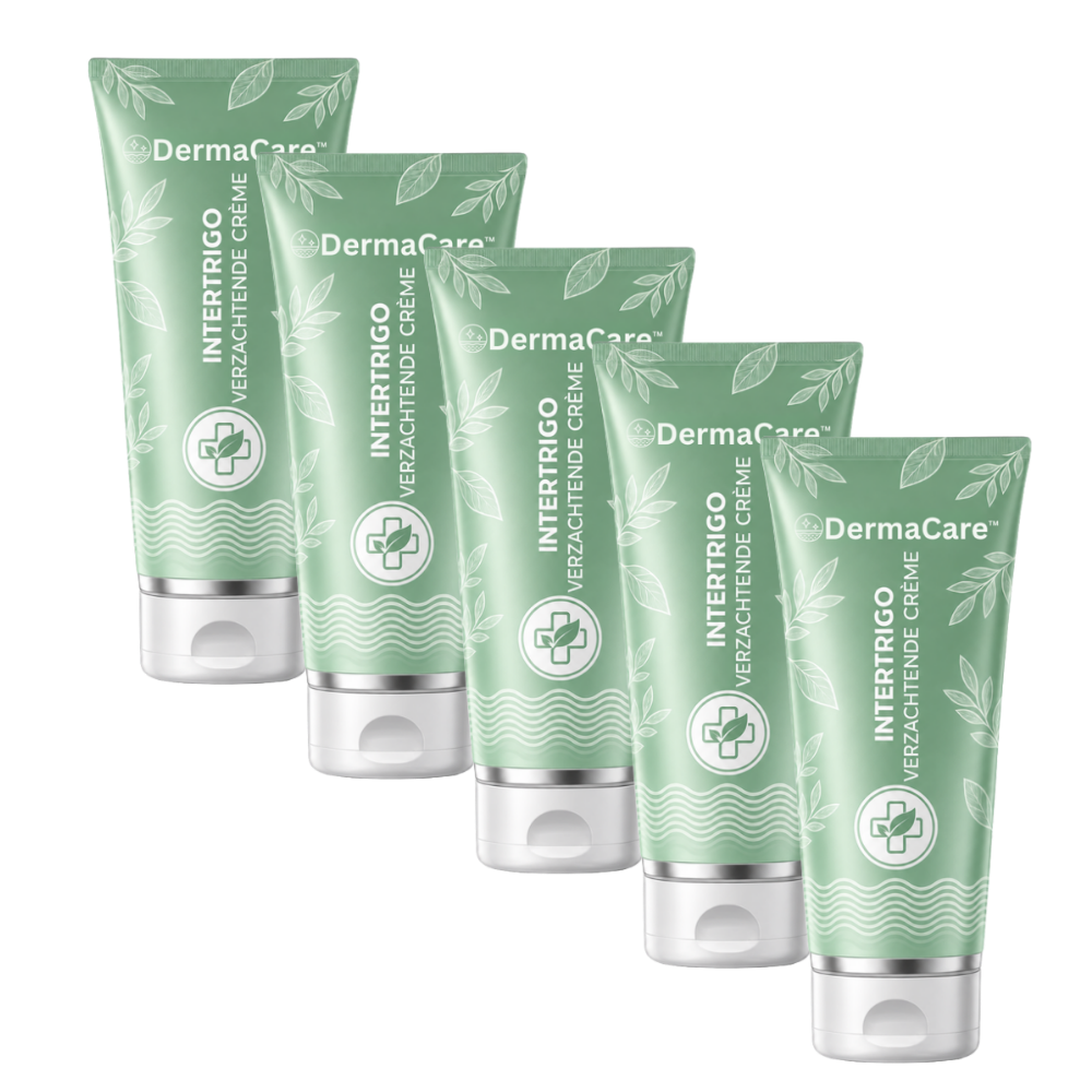 DermaCare™