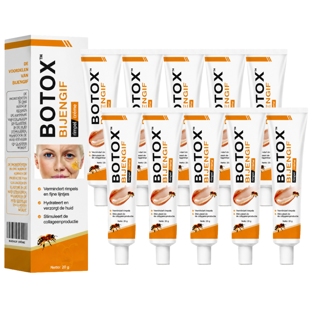 BOTOX™
