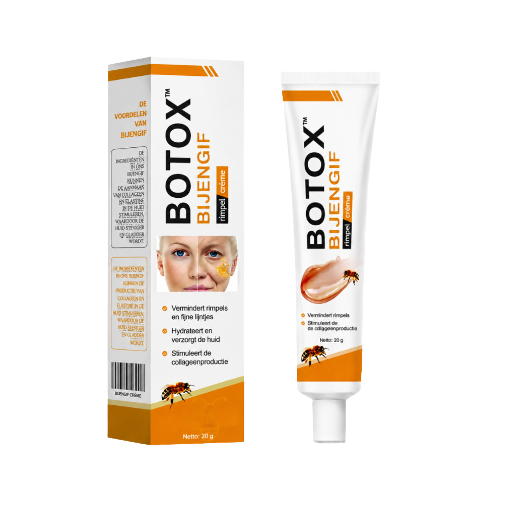 BOTOX™