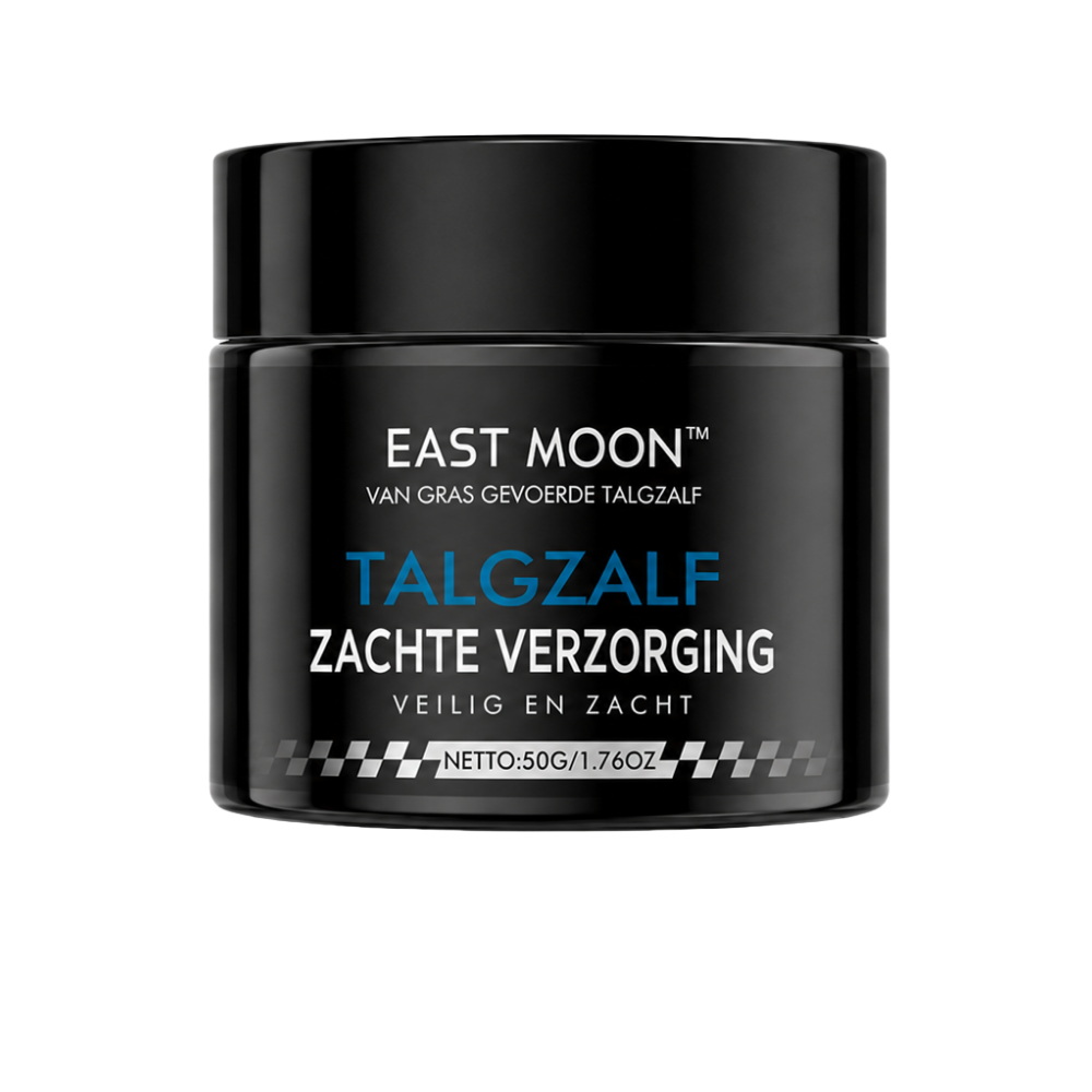 Anti Aging Tallow Balm for Men™