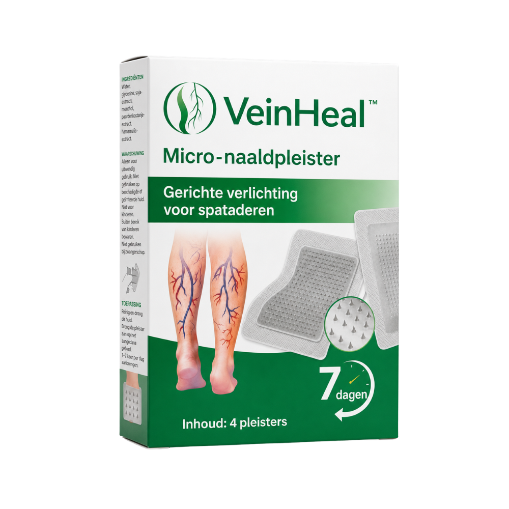 VeinHeal™