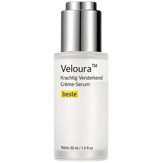 Veloura™