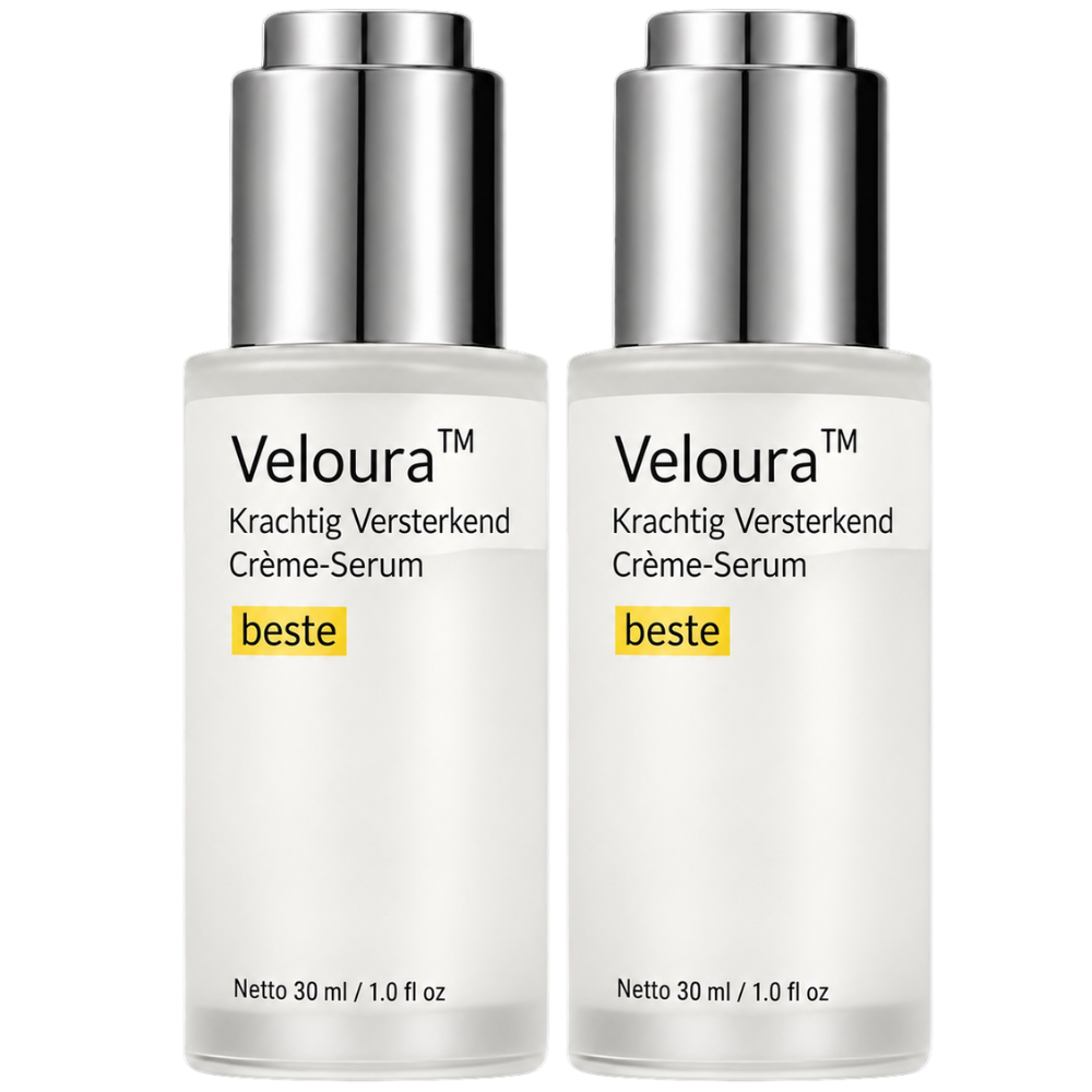 Veloura™