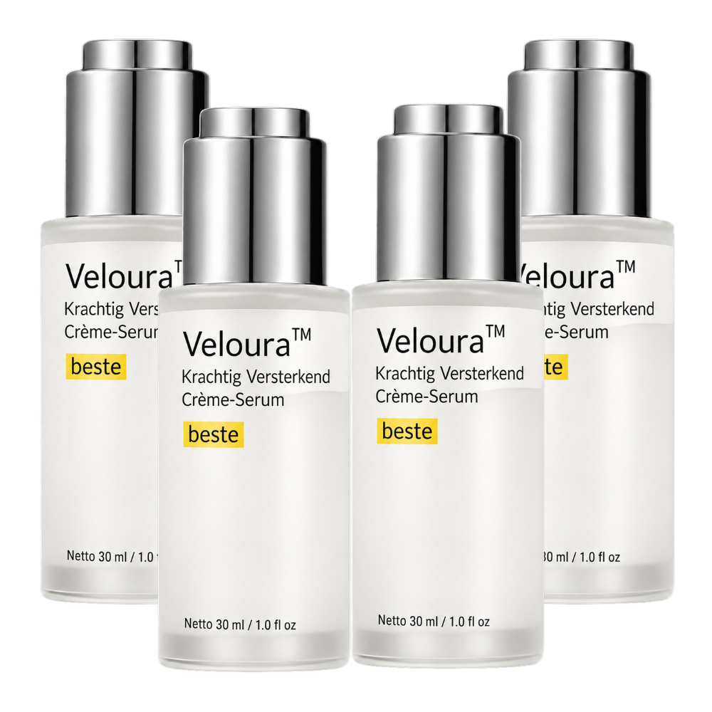 Veloura™