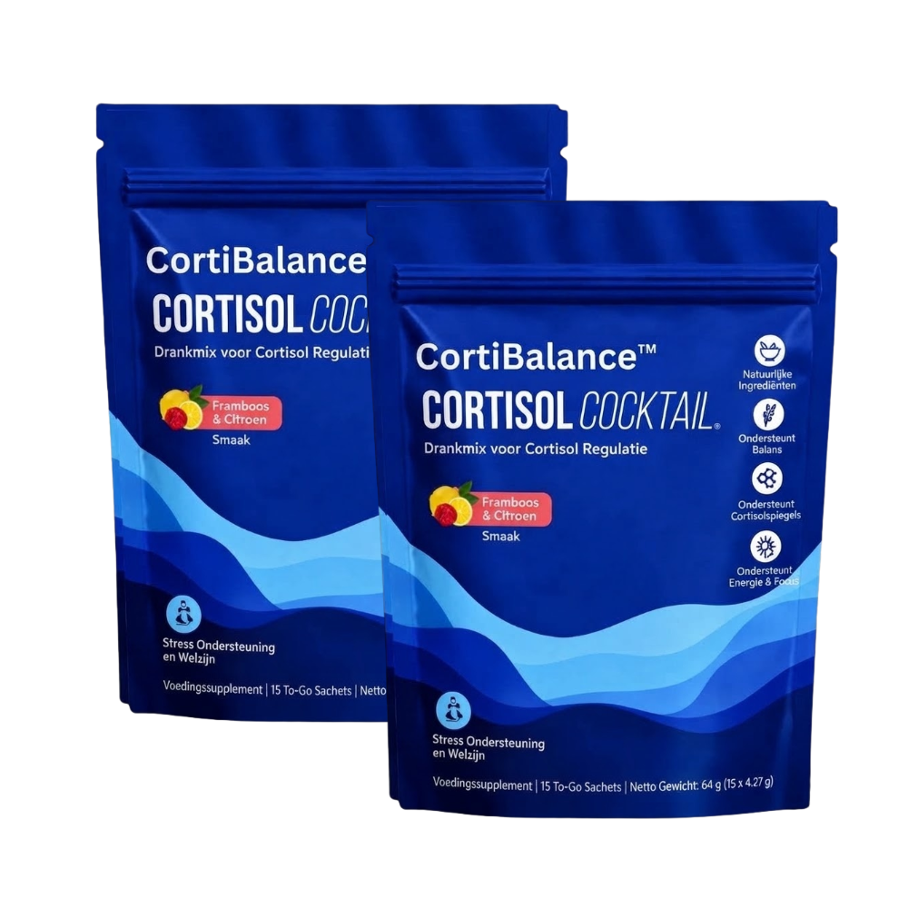 CortiBalance™