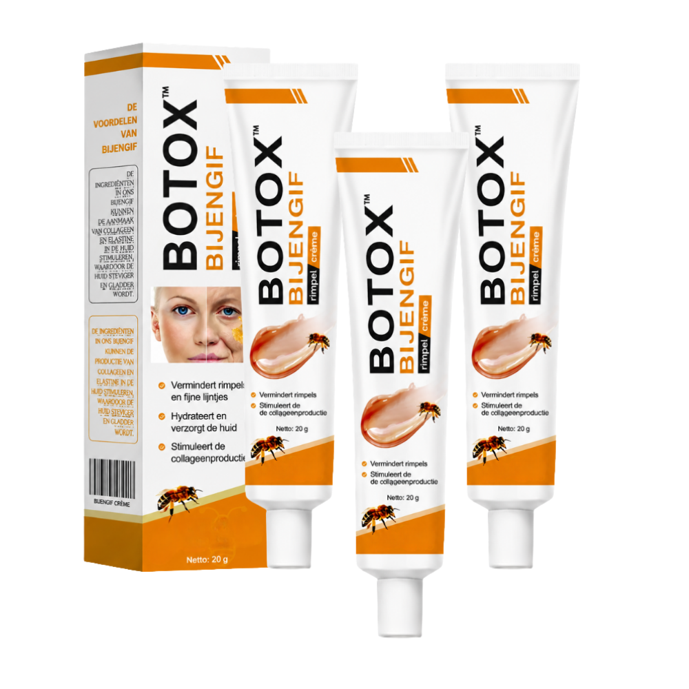 BOTOX™