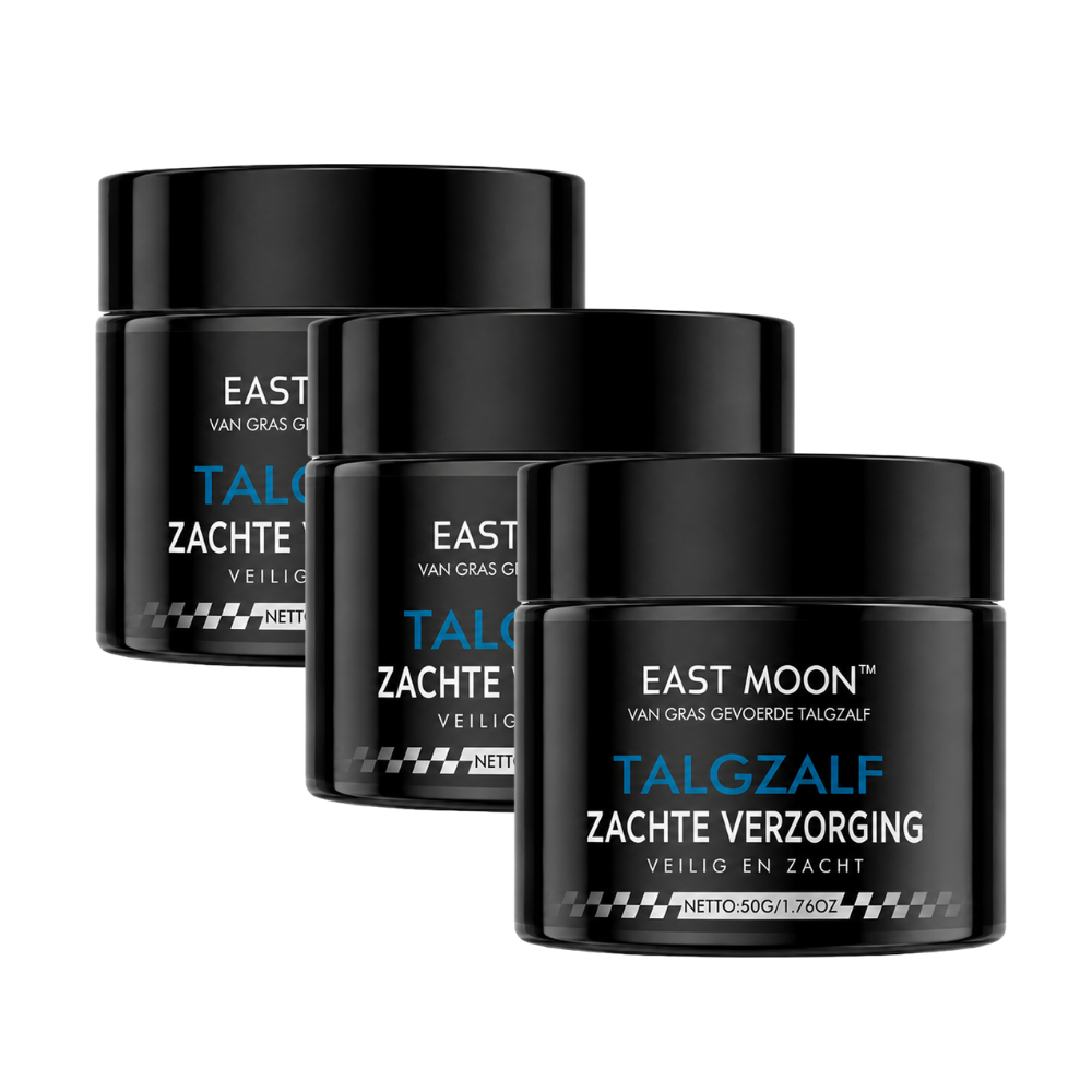 Anti Aging Tallow Balm for Men™