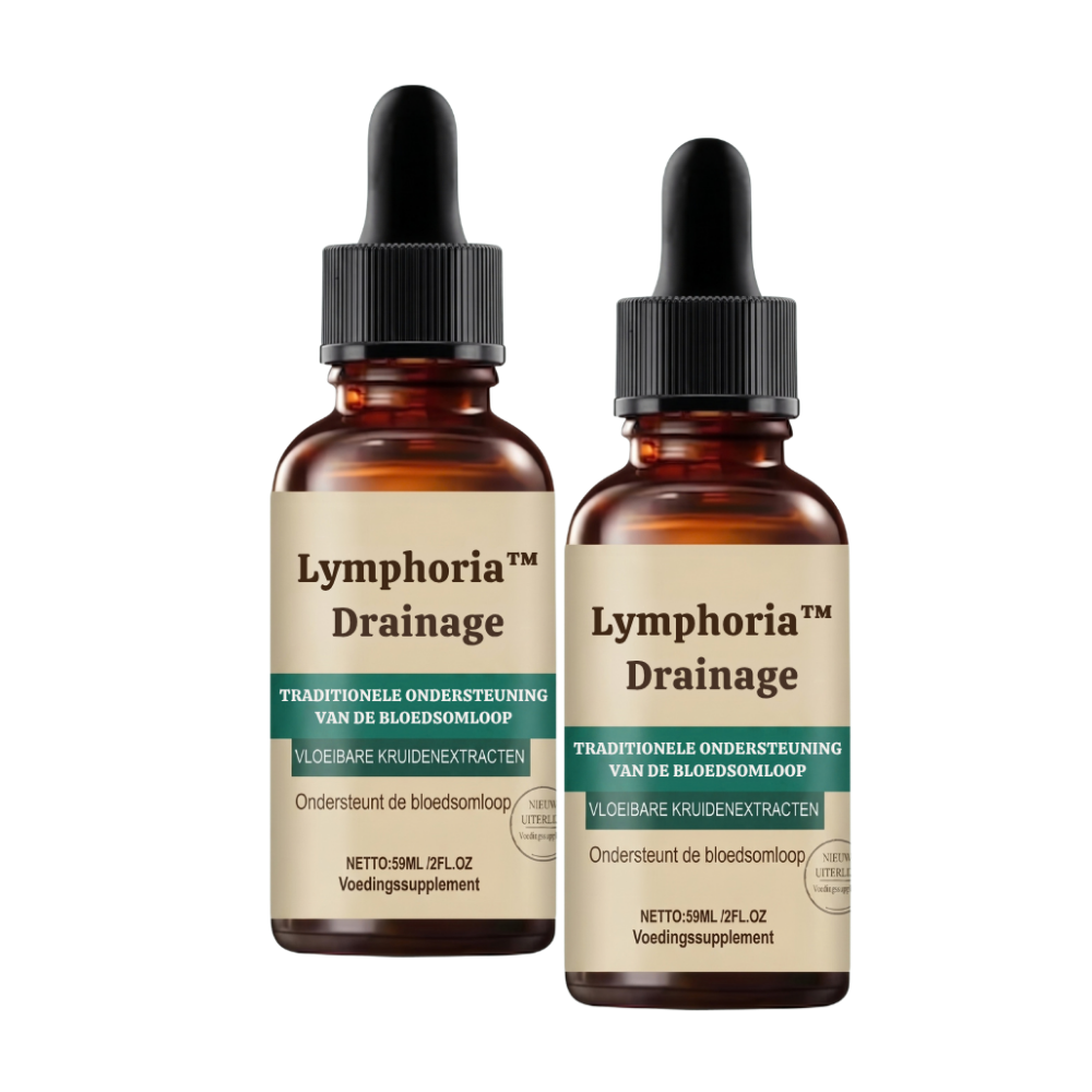 Lymphoria™