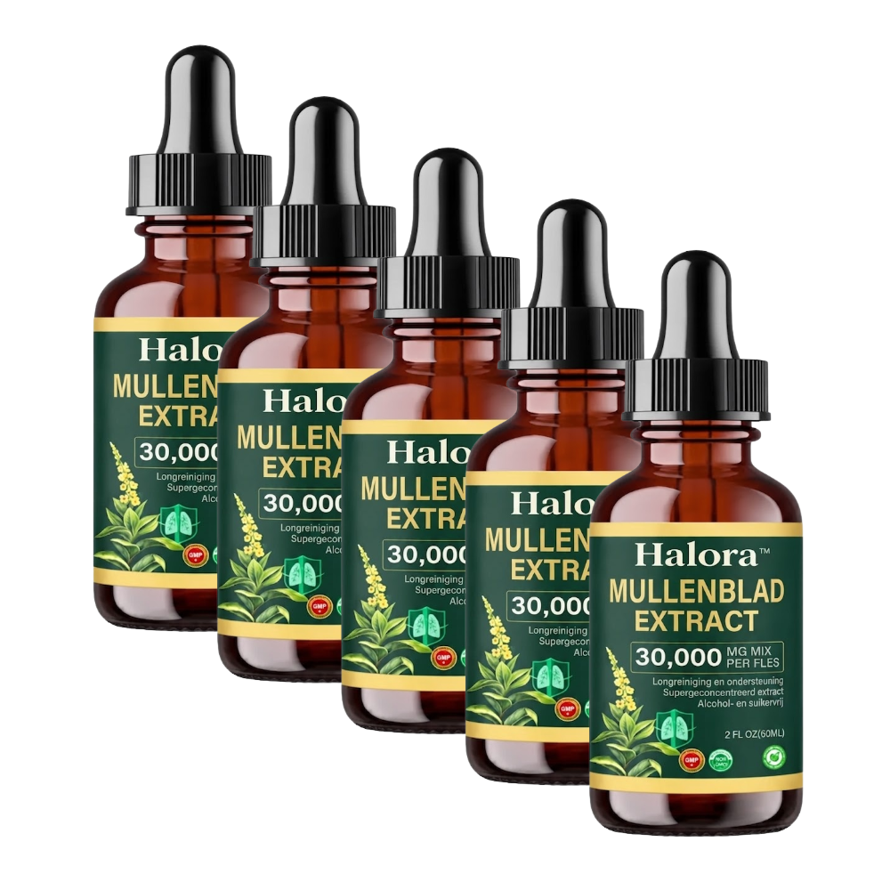 Halora™