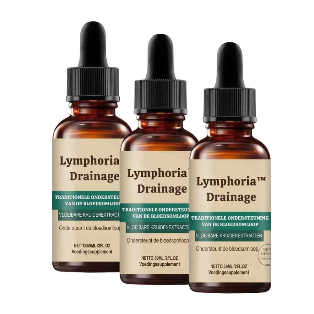 Lymphoria™