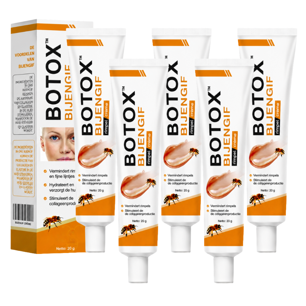 BOTOX™