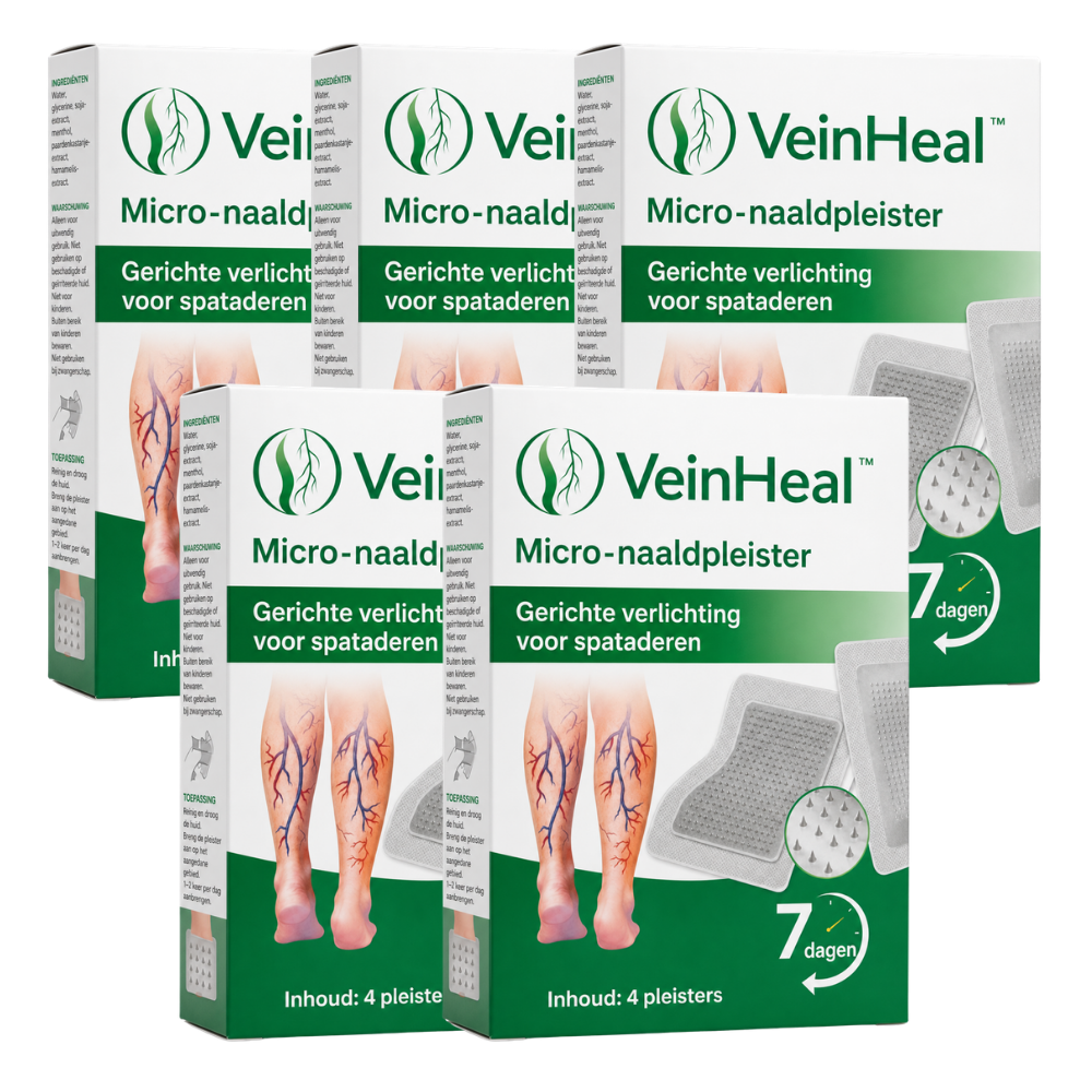 VeinHeal™
