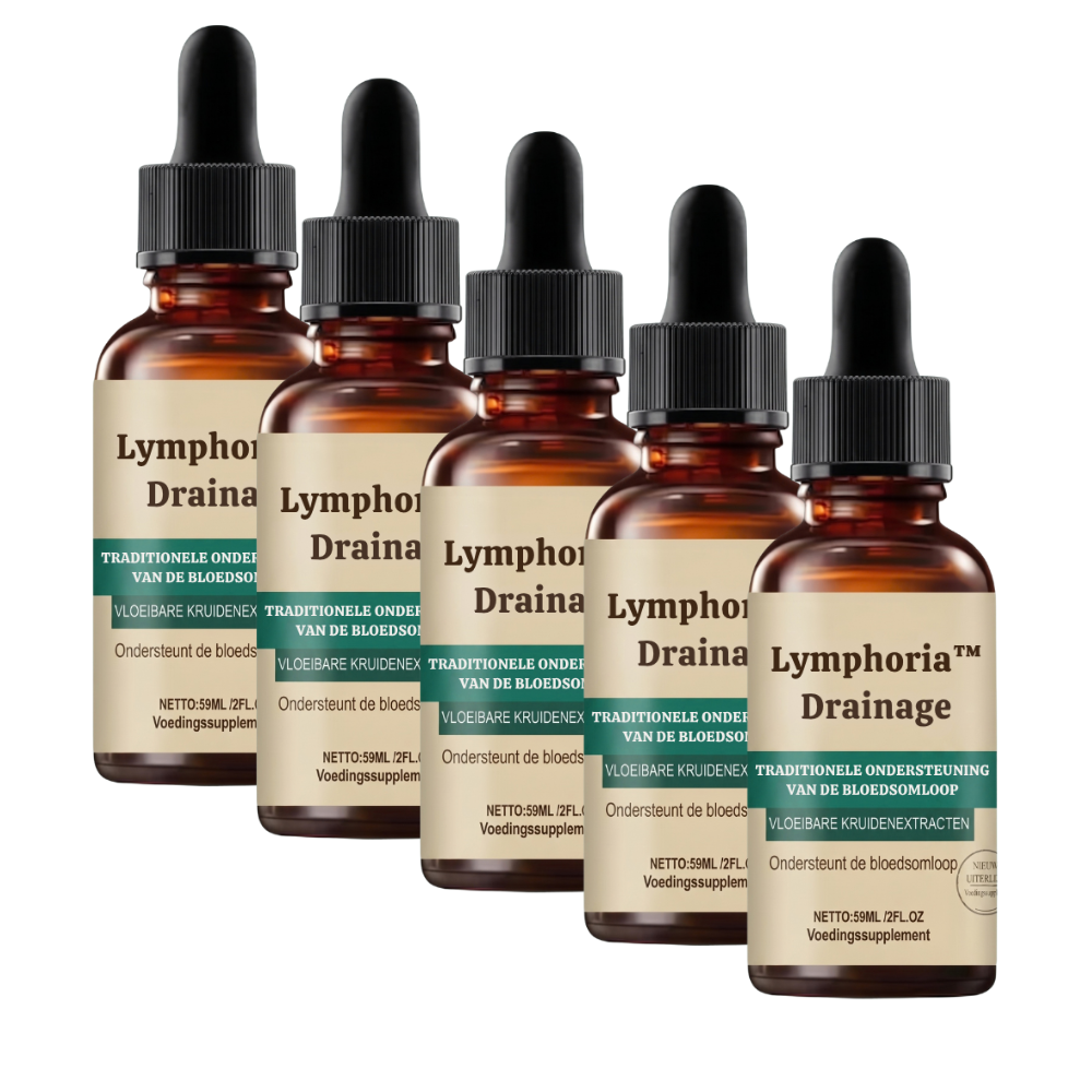 Lymphoria™