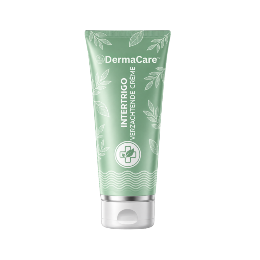 DermaCare™
