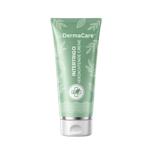 DermaCare™