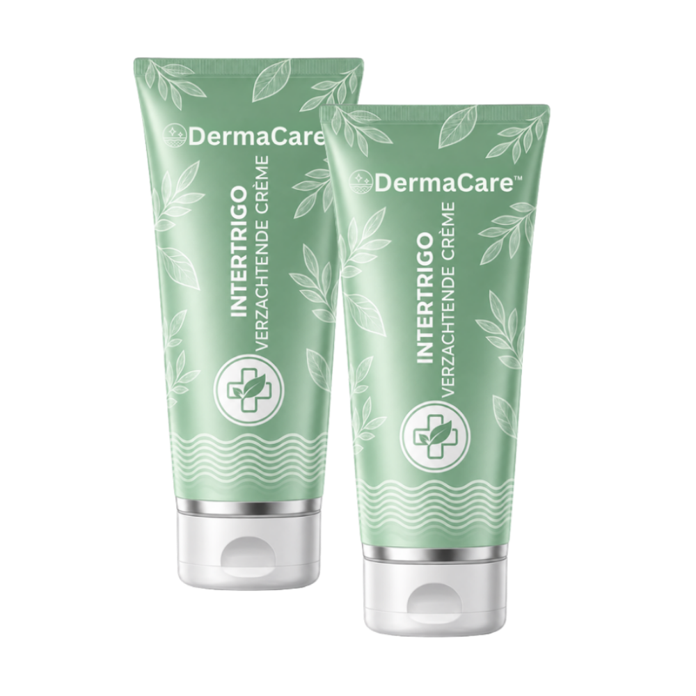 DermaCare™