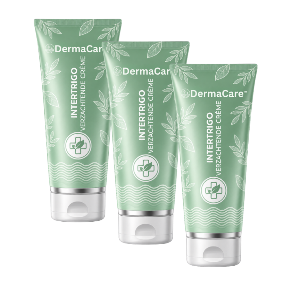 DermaCare™