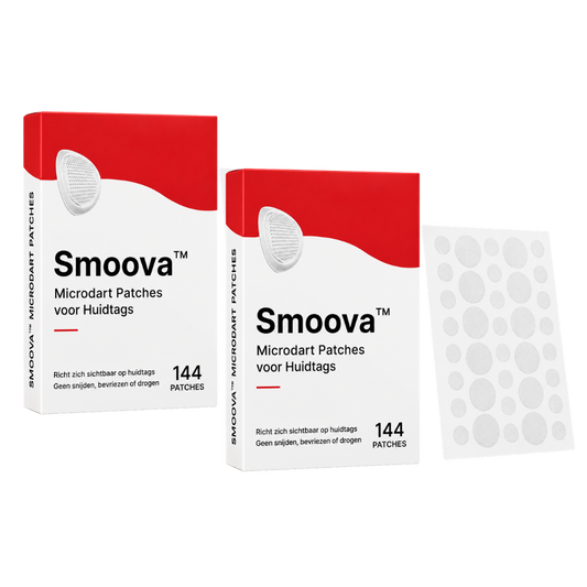 Smoova™