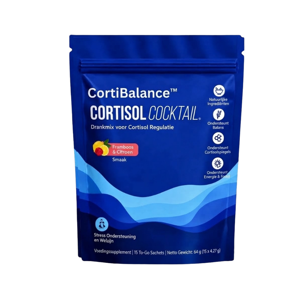 CortiBalance™