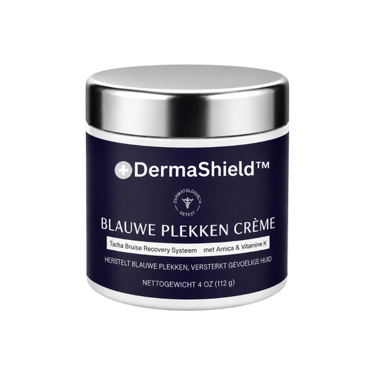 DermaShield™