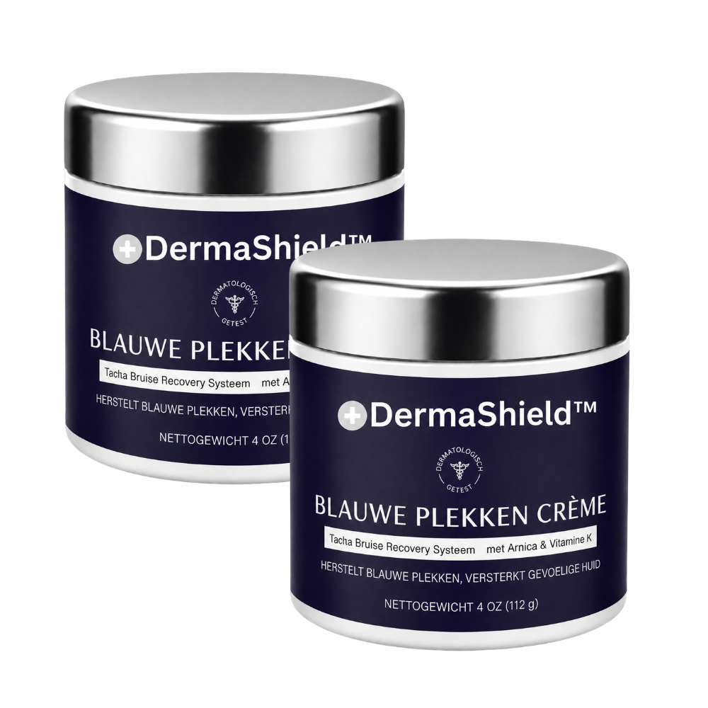 DermaShield™