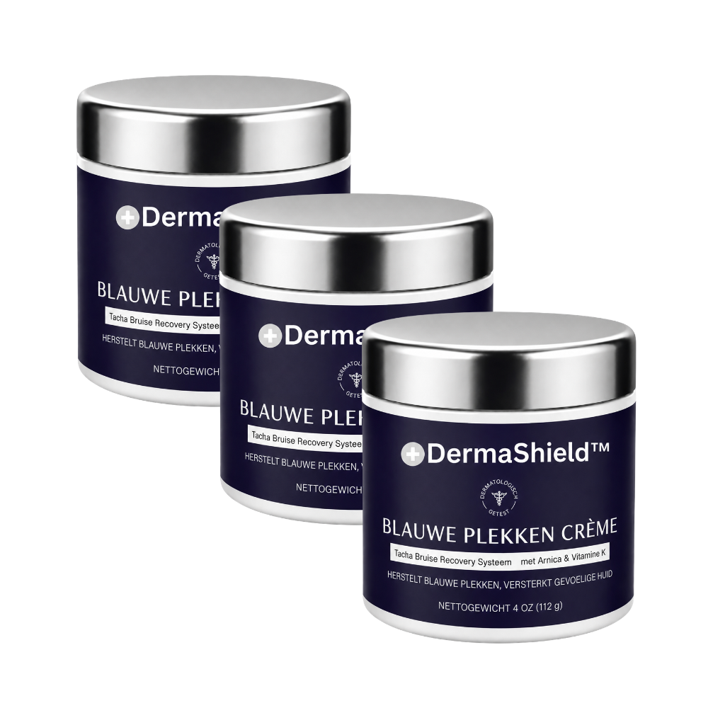DermaShield™