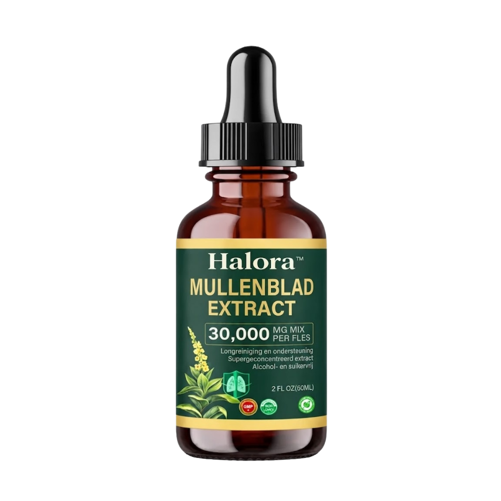 Halora™