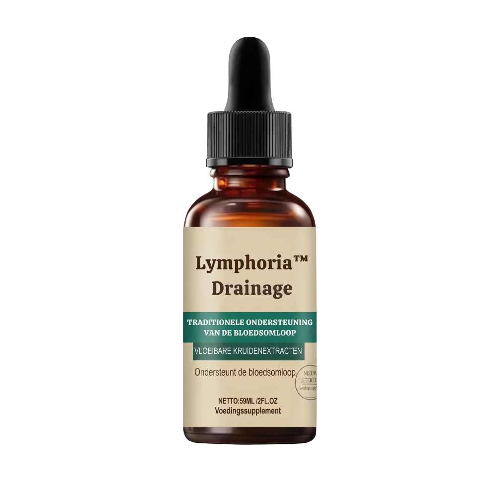 Lymphoria™