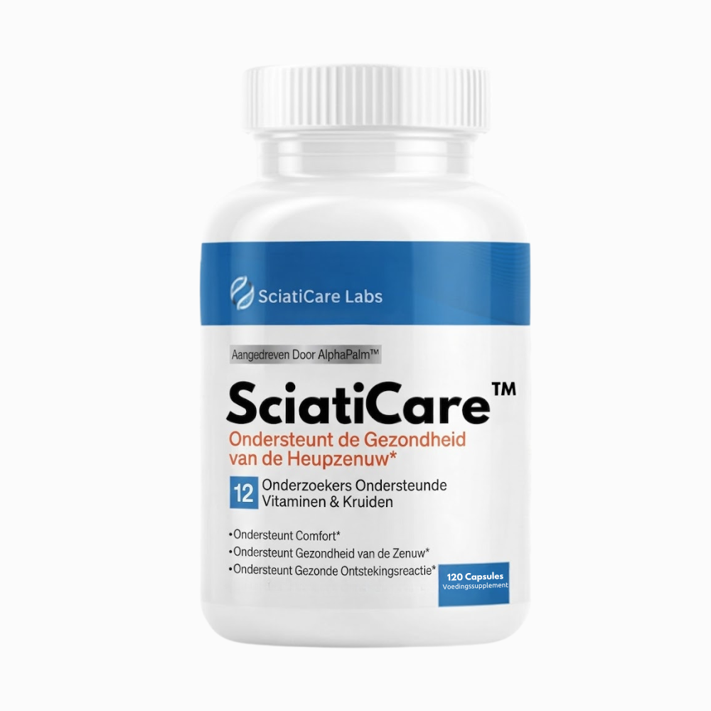 SciatiCare™