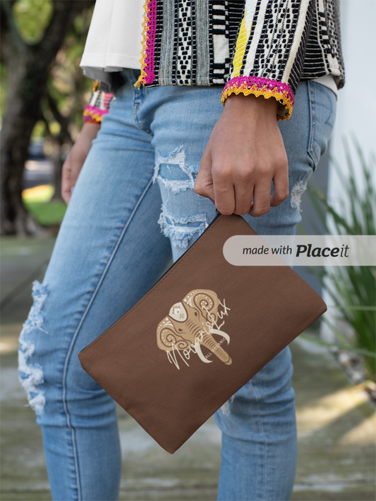 Novarislux, purse